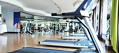 equipment